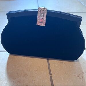Hilliard & Hanson handbag